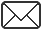 メールアイコン