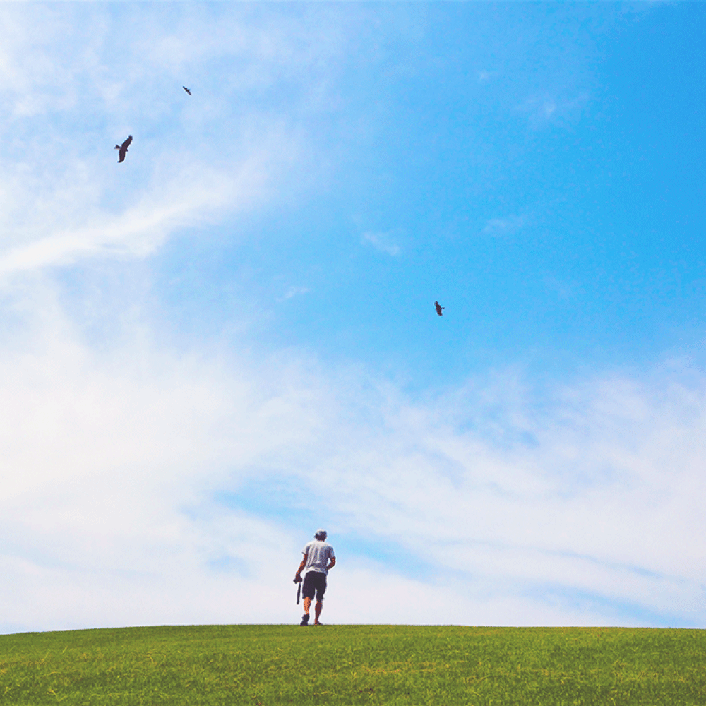 CPS事業部の歩み