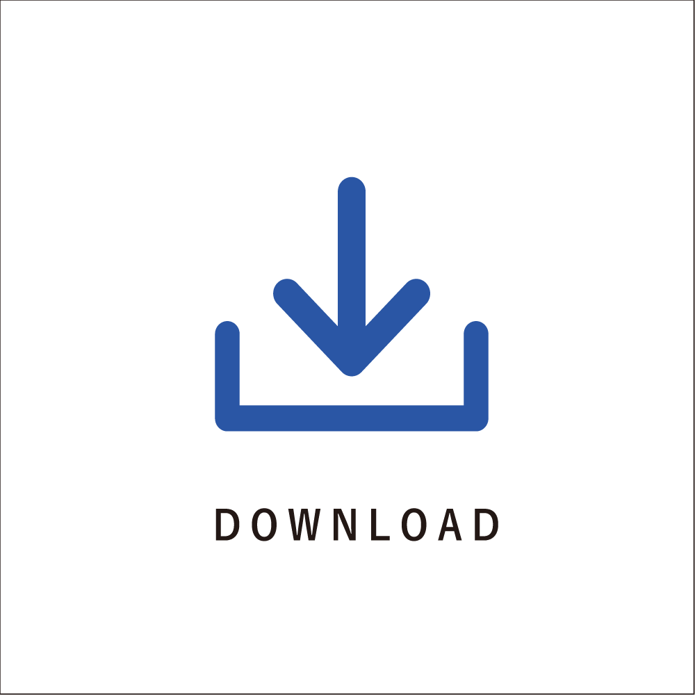 ドライバー、カタログ各種ダウンロード