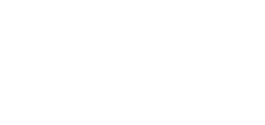 ...ቿi~Z[