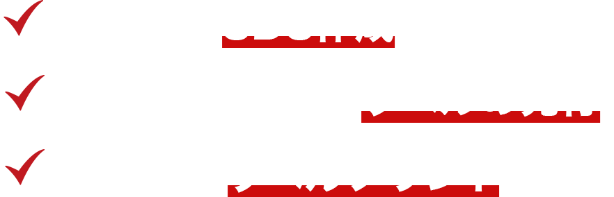 SDS쐬瑽GHSΉx̔sAiȃxvg܂ŁA