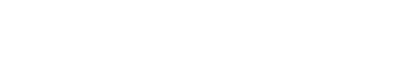 2. Lxȕf[^x[X