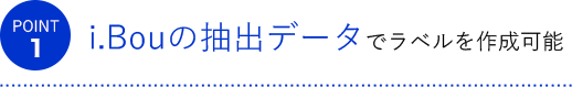 i.Bou̒of[^Ńx쐬\