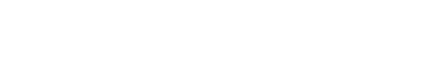 2.2𕹋LꃉxɂΉ