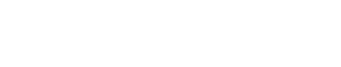 4.x̃f[^ꌳǗ\