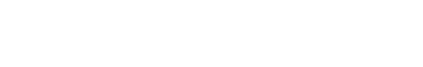 4.BS5609KiF؎擾ŊC^prɂΉ
