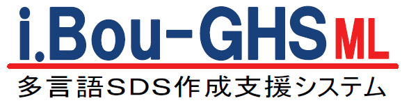 i.Bou-GHS ML ロゴ